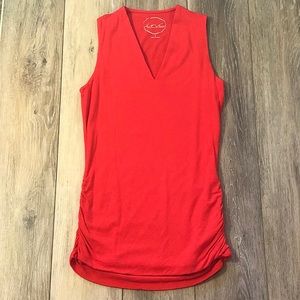 I.N.C Blouse